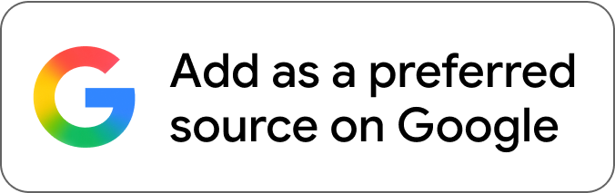 Add scotlandthefeart.scot as a preferred source on Google
